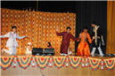 04 - Ghanshyam (2).jpg
